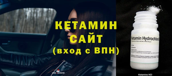 твердый Вяземский