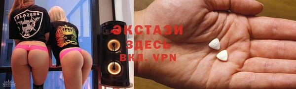 твердый Вяземский