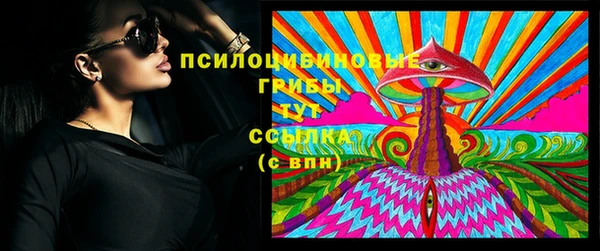 spice Вязники