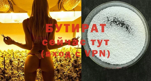 твердый Вяземский