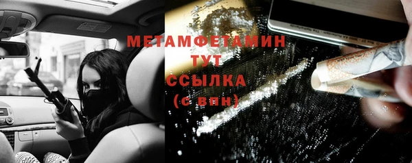 твердый Вяземский